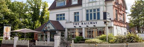 west wickham hotels|West Wickham Accommodation .